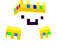 cresata's skin