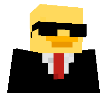 moonzXYZ's skin