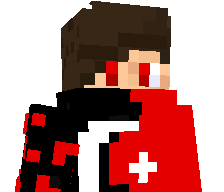 zRusen123's skin