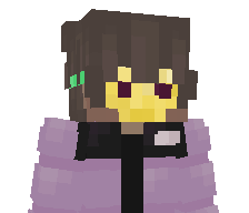 jazzrh's skin