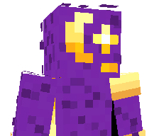 cosmic4846's skin