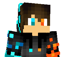 llljijidao's skin