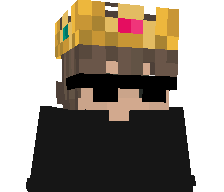 Vek_Na's skin
