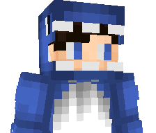 zPrimush's skin