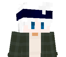 PaTriluX's skin