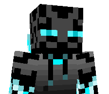 DynamiteSteve26's skin