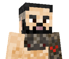 youre_bad_92's skin
