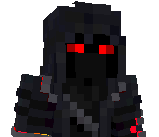 WelcomeToMoscow's skin