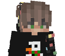 2007pandas's skin