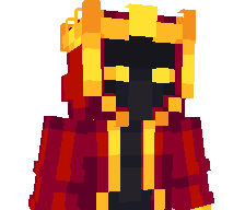 koivu123's skin