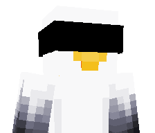 Im_da_cgull_lord's skin