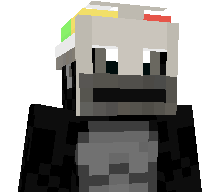 CodeChoo's skin