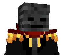 chinox969's skin
