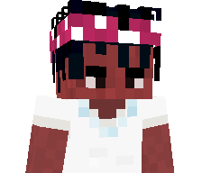 Plankton_03's skin