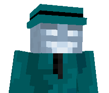 Taing's skin