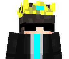 Mirsab_Spider's skin