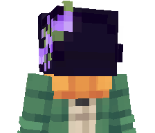 Er4s_'s skin