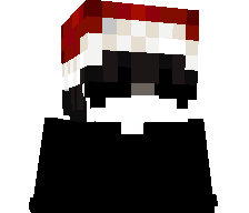 OUTSIDE_SPIKER's skin