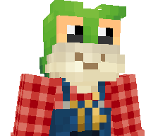 Pedro_643's skin