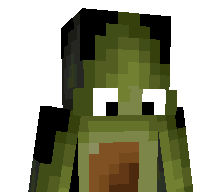 Sotiroumpas_313's skin