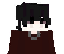 iCrxs's skin