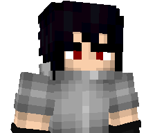 ClearlyNico's skin