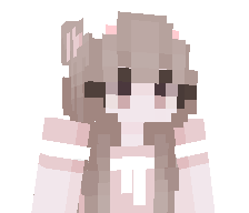 mochijiminoppa's skin