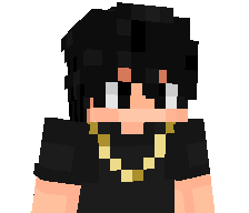 ItzTaget_'s skin