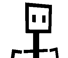 der_profi_diggi's skin