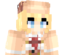 DFwrongwithyou's skin