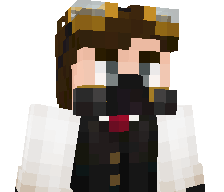 diamondmaster037's skin