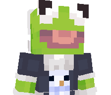 gluesniffer2000's skin