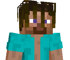 SkylarDaBozo's skin