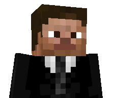 ASC_2's skin