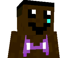 NakataBackofen's skin