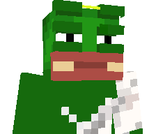 Elexir_Z's skin