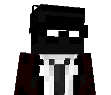 hqaris_'s skin