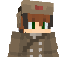 Strazaczek_'s skin