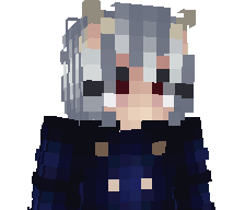 _MysteryGuy_'s skin