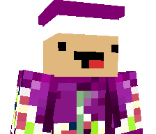 Scobecraft's skin