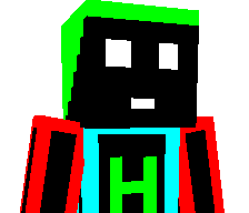 Carrotium_YT's skin