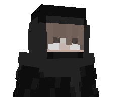Lord_Gunterr's skin