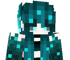 Eris_zeroo's skin