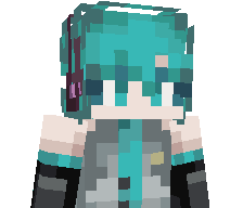 _Apex16_'s skin