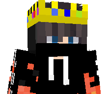 Klotz558's skin