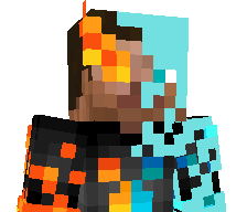 Hautman2912's skin