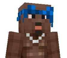 _mortar_'s skin