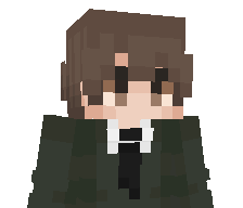 exqresso's skin