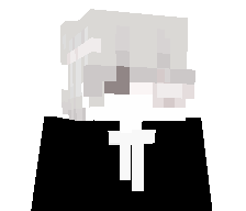 zBlurry's skin