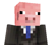 KyxxbiUzumaki's skin